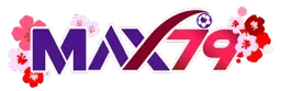 MAX79🎖️ Link Vào MAX79 Giải Trí Trực Tuyến WC 2026